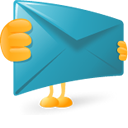Click here to submit your query